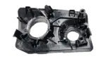 8791B0E743 - Body: Outer Cover for Toyota Image