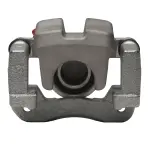 33176687 - : DFC Premium Calipers for DYNAMIC FRICTION Image