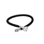 19536737 - : Hose for GM Image