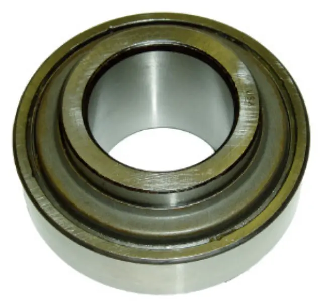 W208PP10 - : SKF Disc Harrow Bearing W208-PP10 3.1500 In for SKF Image