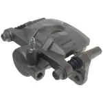 19285598 - : Remanufactured Caliper for GM Image