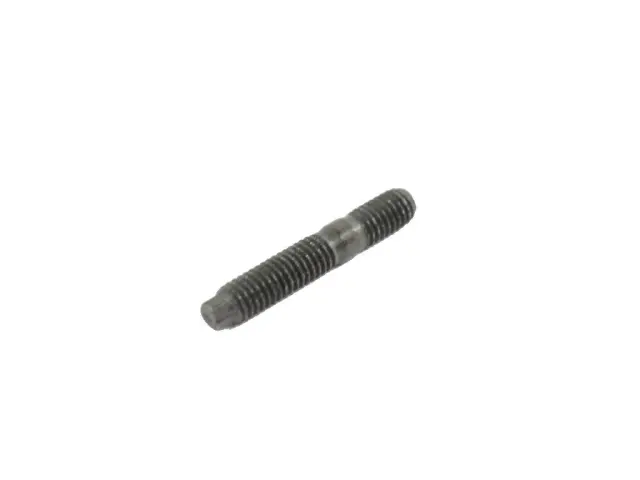 68311625AA - Cooling: 2 End Stud for Alfa Romeo Image