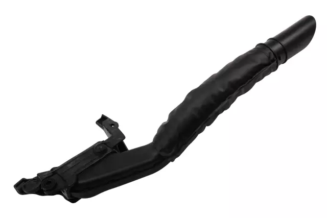 96910368 - Engine: Air Inlet Duct for Chevrolet: Spark, Spark EV Image