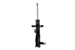 333858R - : Focus Auto Parts Suspension Strut for Focus Auto Parts Image