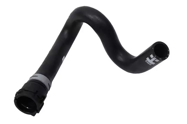 84128870 - : Heater Inlet Hose for Chevrolet: Camaro Image