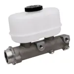 35554177 - : DFC Master Cylinder for DYNAMIC FRICTION Image