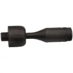 EV80965 - : Steering Tie Rod End for QuickSteer Image