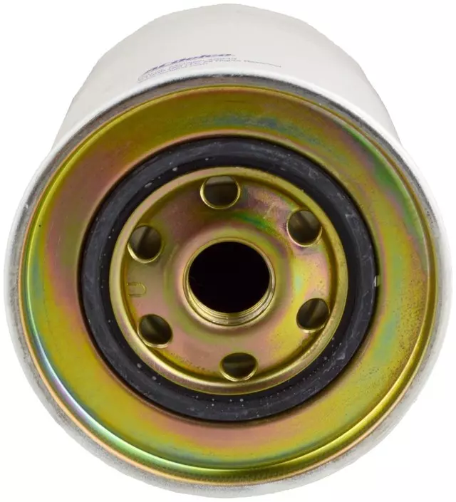 Filter - GM (TP1361)