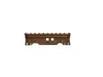 6NR13RN8AB - : Hinge Cover for Mopar Image