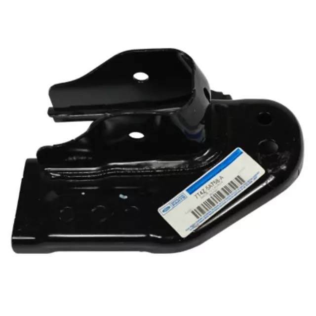 Bracket - Ford (7T4Z-5A758-A)