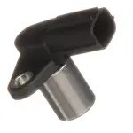 SS11416 - : Engine Crankshaft Position Sensor for DELPHI Image