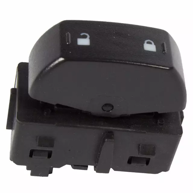 OEM NEW 2006-2011 Ford Ranger Expedition Explorer Sport Lock Switch 6L2Z14028Aaa - Ford (6L2Z-14028-AAA)