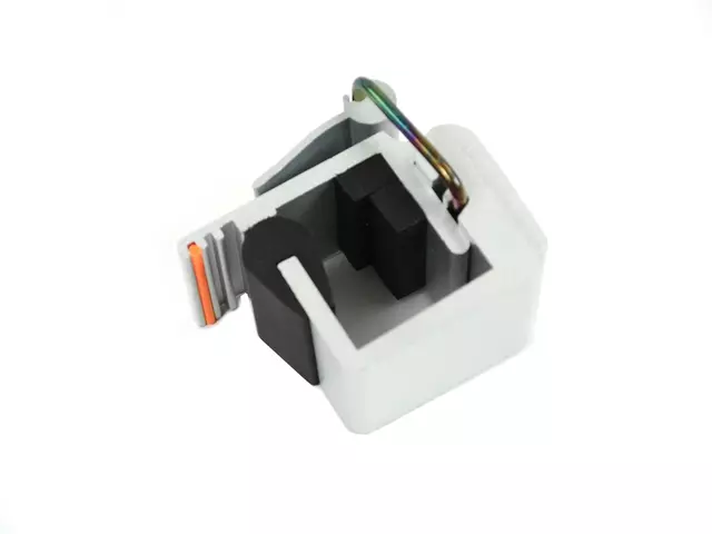 68161084AA - : Tonneau Clamp for Mopar Image