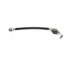 35042063 - : DFC Brake Hose for DYNAMIC FRICTION Image