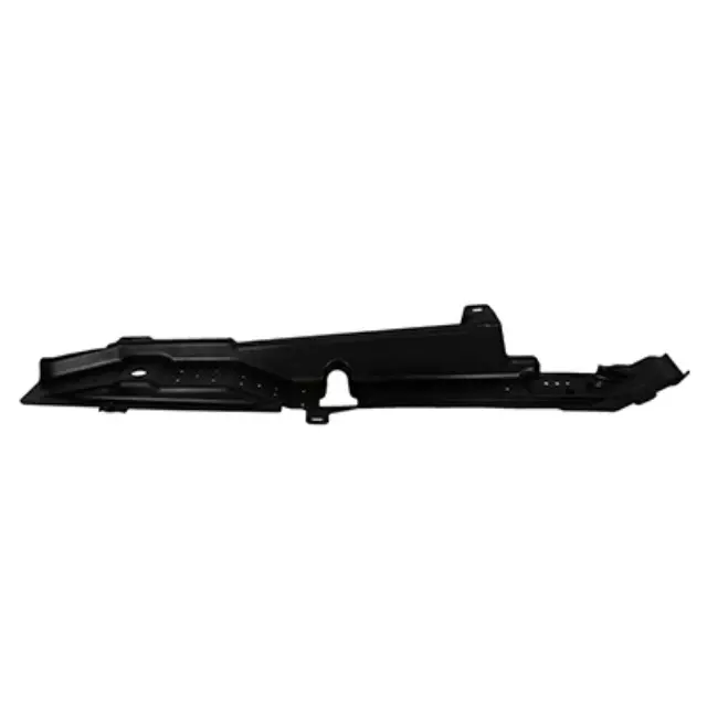 Shield Fuel Tubes - Ford (4R3Z-9E313-AA)