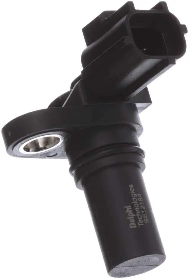 SS12184 - Ignition: Engine Camshaft Position Sensor for DELPHI Image