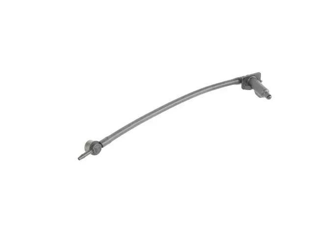 Lift-Gate Washer Nozzle - Mopar (68255568AA)