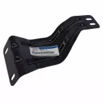 BC3Z17B837A - Body: Inner Bracket for Ford: F-250 Super Duty, F-350 Super Duty, F-450 Super Duty Image