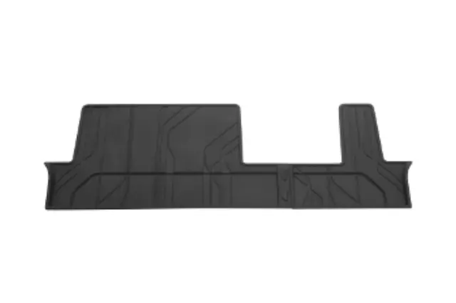 84646755 - Interior: Floor Liners, Third Row, Premium All-Weather for Chevrolet: Tahoe Image
