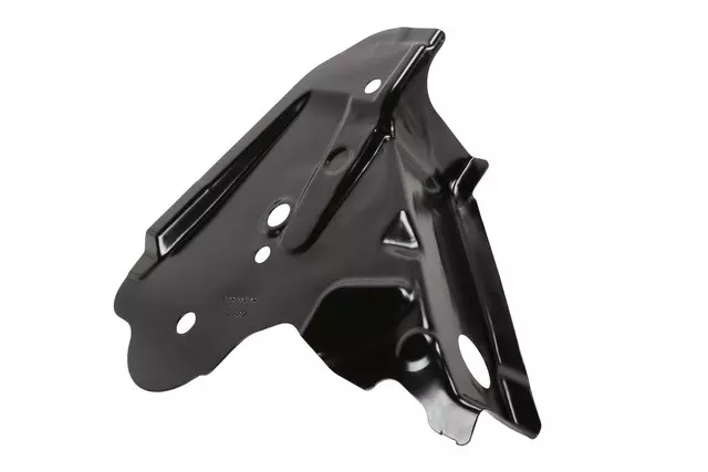 84093846 - : Driver Side Floor Panel Number 6 Cross Bar Extension for Buick: LaCrosse Image