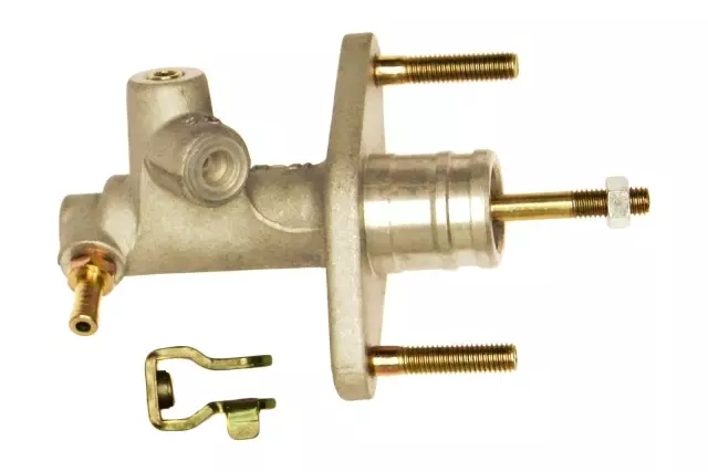 MC526 - : Exedy OEM Master Cylinder; HONDA for Exedy Image