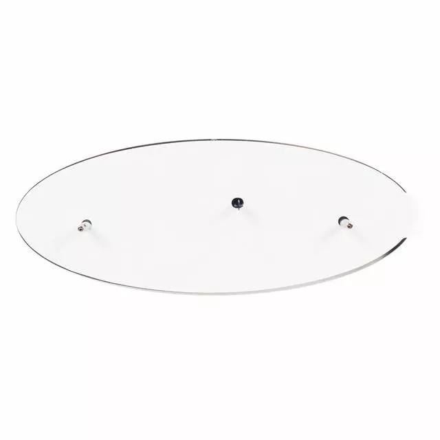 OEM NEW 2004-2009 Ford F-150 06-09 Ranger "Ford" Badge Emblem CL3Z8213D - Ford (CL3Z-8213-D)