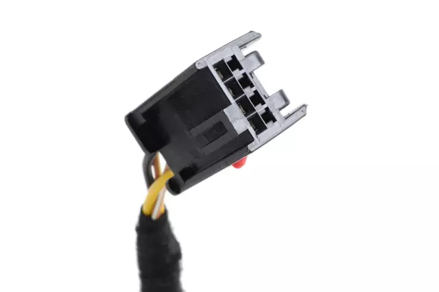 2020 Buick Encore - Door Wiring Harness - GM (42710936)