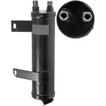 1411434 - : gpd Accumulator/ Filter 1411434 for GLOBAL PARTS DISTRIBUTORS Image