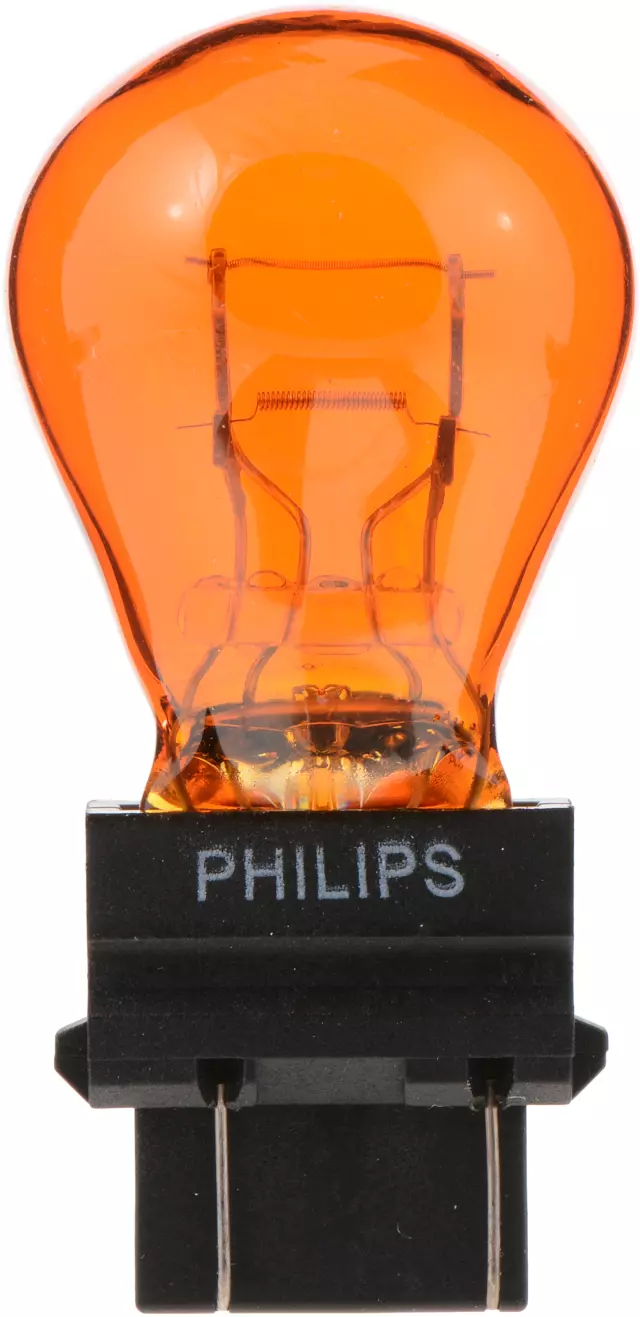 3457NALLB2 - Lighting &amp; Lamps: Philips LongerLife Miniature 3457NALL for Philips Image