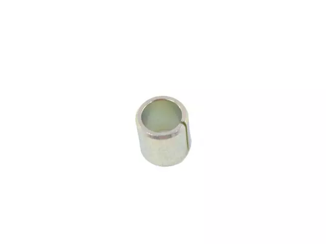 Bracket Bushing - Mopar (68317312AA)