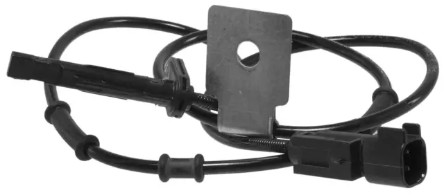 AB0835 - Brakes &amp; Brake Parts: NTK ABS Wheel Speed Sensor for NTK Oxygen Sensors Image