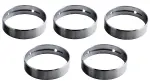 CC450A - : Engine Camshaft Bearing Set for Enginetech Image