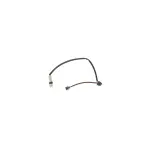 A00418 - : Brake Pad Wear Sensor for Brembo Image