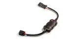 103940 - : HUB WIRELESS RECEIVER - AXON for Warn Image