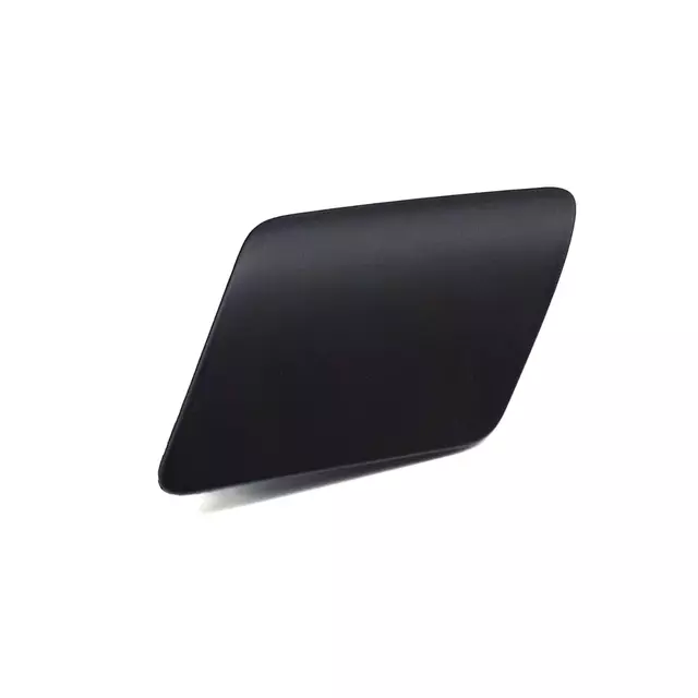 4D0955269GRU - Electrical: Cap for Audi Image