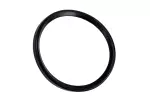 84027047 - : Intercooler Inlet Air Hose Seal for ACDelco Image