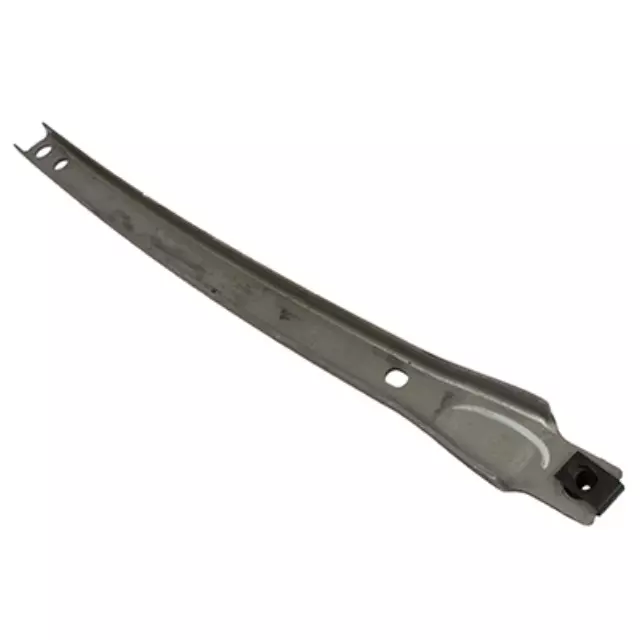 Reinforced Beam Lower Support - Ford (CJ5Z-7804338-A)