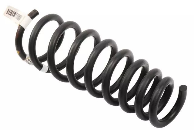 25957802 - Suspension: Spring for Cadillac: CTS Image