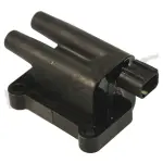 9201093 - : ThunderSpark 920-1093 Ignition Coil for ThunderSpark Image