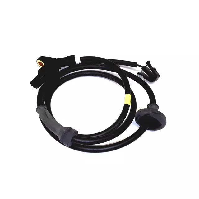 1H0927807D - : Speed Sensor for Volkswagen: Cabrio, Golf, Jetta Image