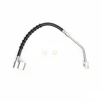 35039015 - : DFC Brake Hose for DYNAMIC FRICTION Image