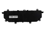 7EV12DX9AA - Electrical: Center Stack Controls for Mopar Image