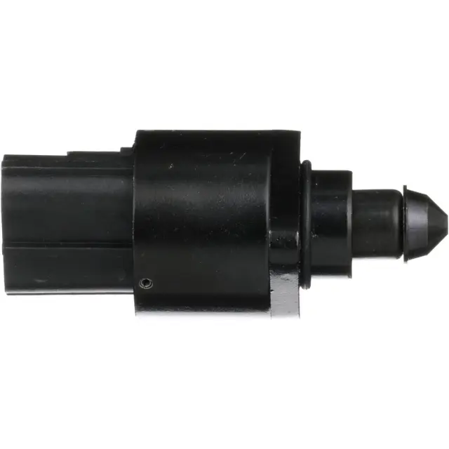AC166 - : Idle Air Control Valve for SMP CORP Image