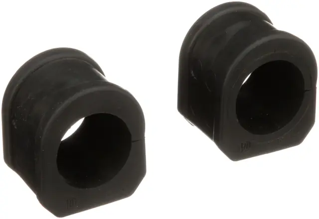 TD4543W - Suspension &amp; Steering: Delphi Suspension Stabilizer Bar Bushing Kit for DELPHI Image