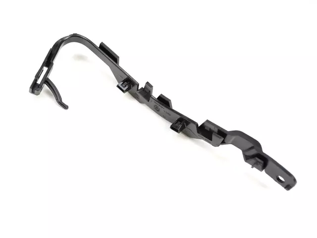 Fascia Retainer, Right - Mopar (5113222AA)