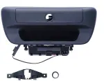 15844 - : Tailgate Handle for Dorman Image