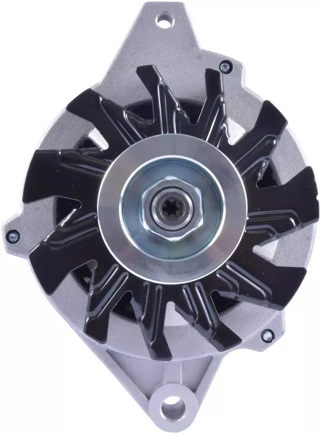 19298375 - : Alternator for GM Image
