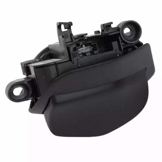 CJ5Z9C888B - : Engagement Switch for Ford: Focus Image