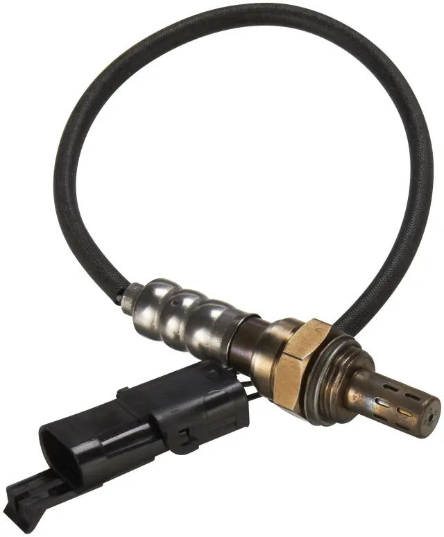 OS5048 - Emission Systems: Spectra Premium Oxygen Sensor for Spectra Premium Image
