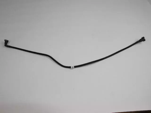 52129203AC - : Fuel Supply Tube for Dodge: Nitro | Jeep: Liberty Image